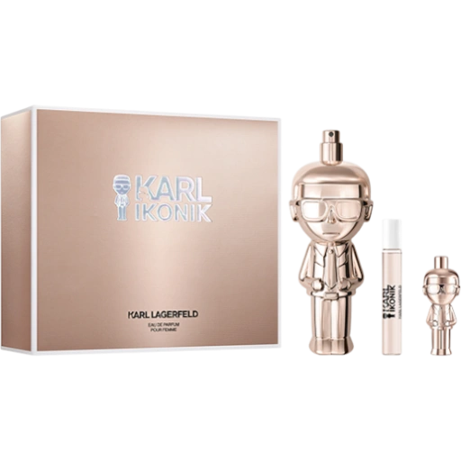 https://storage.alifshop.tj/media/images/alifshop/49384/parfyumernyy-nabor-karl-lagerfeld-ikonic-woman-3-sredstva-1769676247830-xl.webp