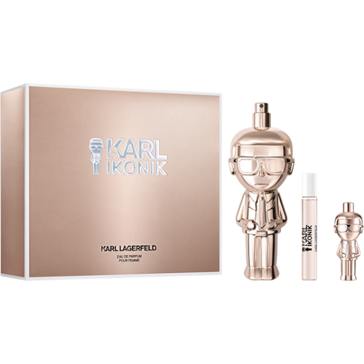 https://storage.alifshop.tj/media/images/alifshop/49384/parfyumernyy-nabor-karl-lagerfeld-ikonic-woman-3-sredstva-1769676247830.png