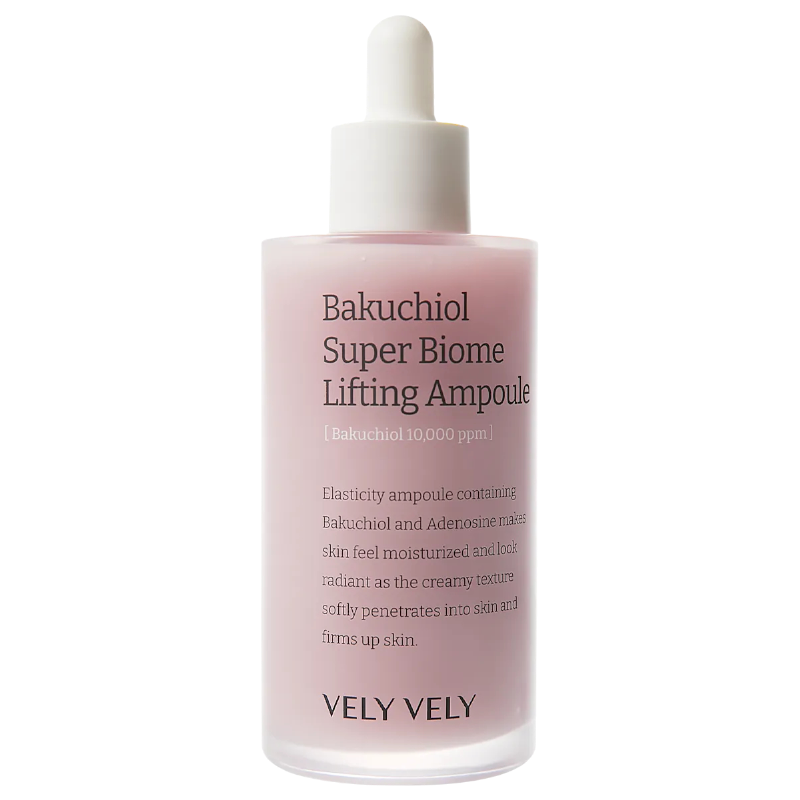 https://storage.alifshop.tj/media/images/alifshop/49385/lifting-syvorotka-vely-vely-bakuchiol-super-biome-lifting-ampoule-100-ml-1769676546115.png