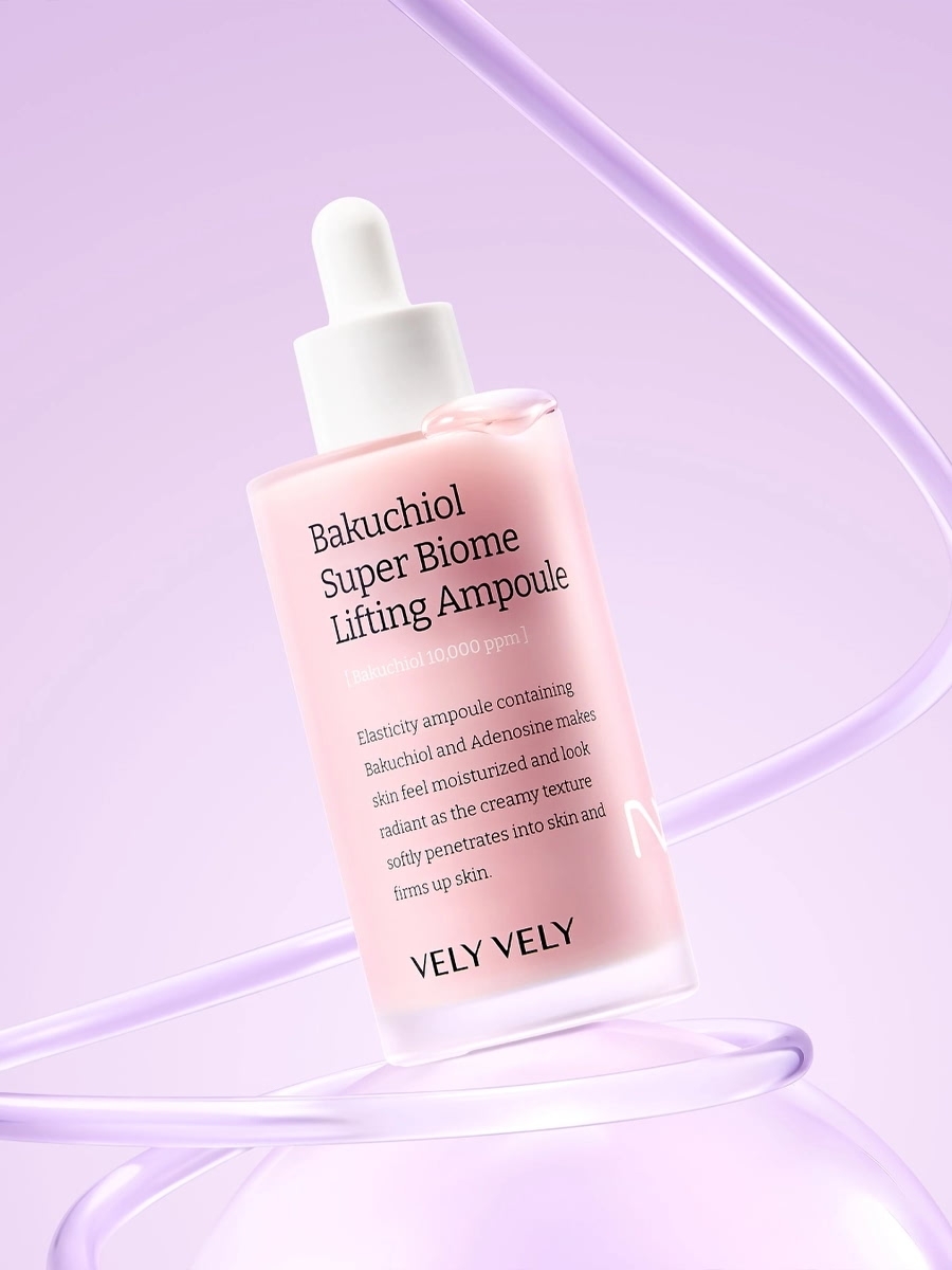 https://storage.alifshop.tj/media/images/alifshop/49385/lifting-syvorotka-vely-vely-bakuchiol-super-biome-lifting-ampoule-100-ml-1769676550508.jpg