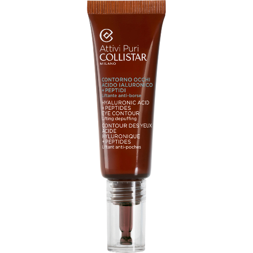 https://storage.alifshop.tj/media/images/alifshop/49386/gel-syvorotka-dlya-oblasti-vokrug-glaz-collistar-attivi-puri-hyaluronic-acid-peptides-15-ml-1769677134229.png