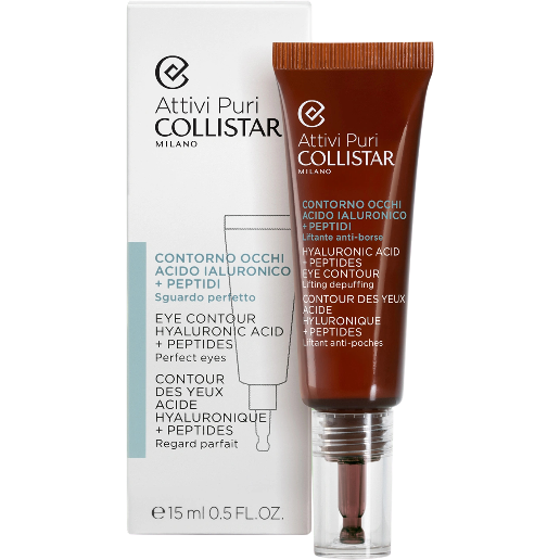 https://storage.alifshop.tj/media/images/alifshop/49386/gel-syvorotka-dlya-oblasti-vokrug-glaz-collistar-attivi-puri-hyaluronic-acid-peptides-15-ml-1769677193860.png