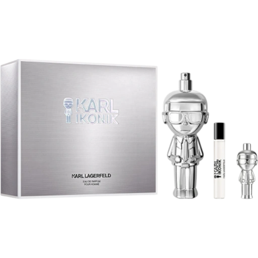 https://storage.alifshop.tj/media/images/alifshop/49387/parfyumernyy-nabor-karl-lagerfeld-ikonic-man-3-sredstva-1769676460312-xl.webp
