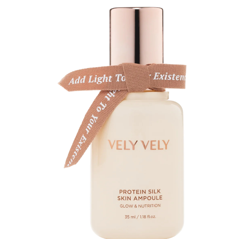 https://storage.alifshop.tj/media/images/alifshop/49388/ampula-dlya-siyaniya-kozhi-s-proteinami-shelka-vely-vely-protein-silk-skin-ampoule-35-ml-1769676886511.png