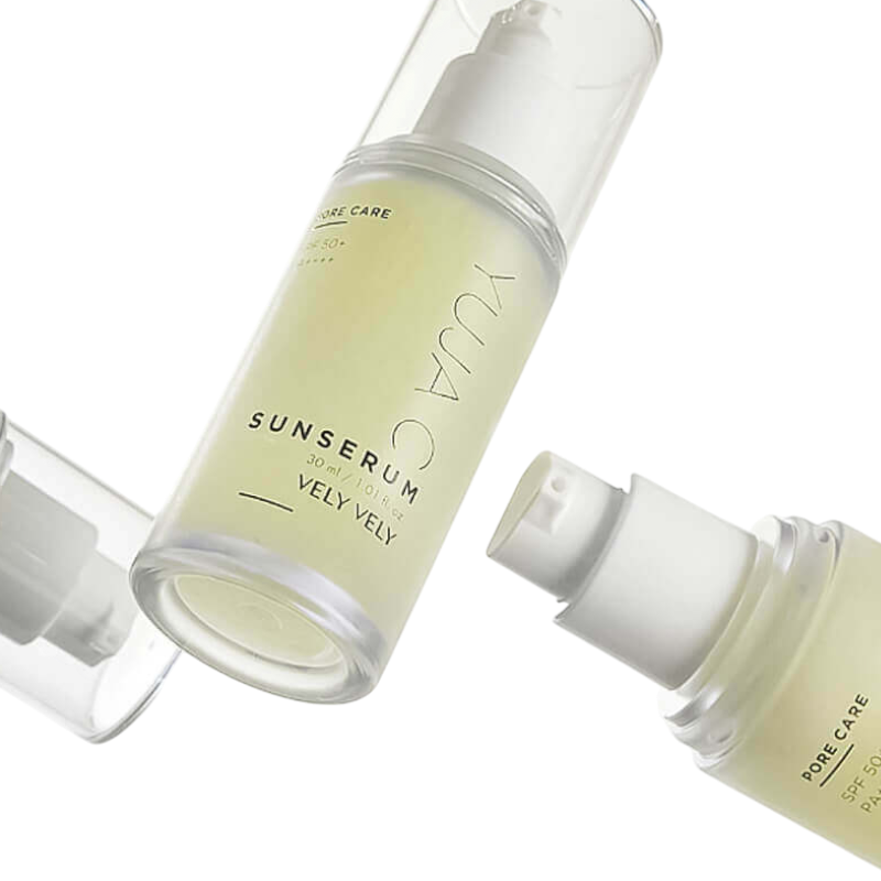 https://storage.alifshop.tj/media/images/alifshop/49389/solncezashchitnaya-syvorotka-s-vitaminom-s-dlya-siyaniya-kozhi-vely-vely-yuja-c-sun-serum-spf50-pa-30-ml-1769677204519.png