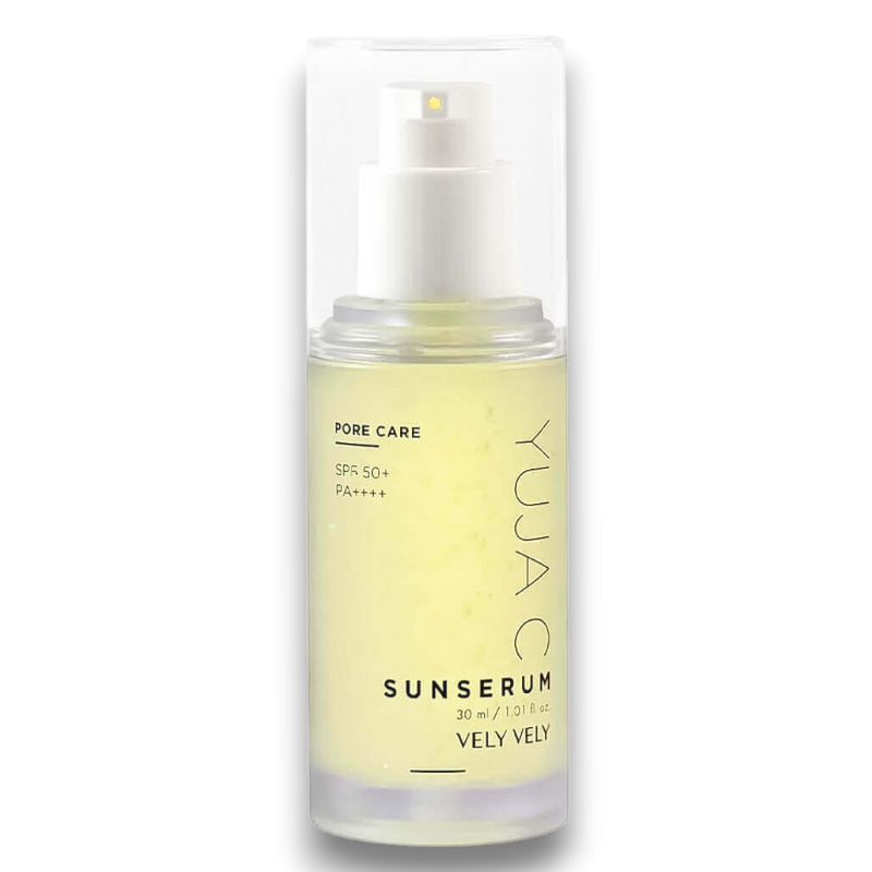 https://storage.alifshop.tj/media/images/alifshop/49389/solncezashchitnaya-syvorotka-s-vitaminom-s-dlya-siyaniya-kozhi-vely-vely-yuja-c-sun-serum-spf50-pa-30-ml-1769677205768.png
