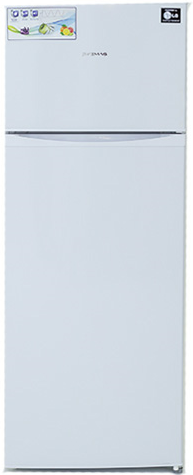 https://storage.alifshop.tj/media/images/alifshop/4939/holodilnik-ferre-bcd-275-225-l-belyy-1649836122433.png