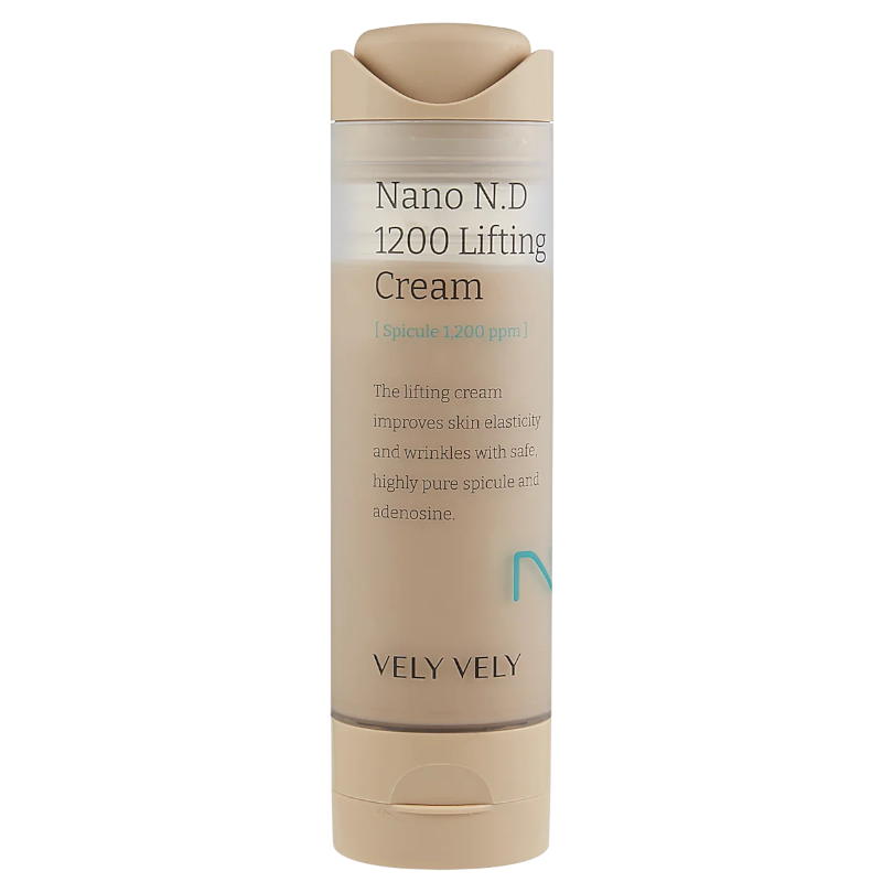 https://storage.alifshop.tj/media/images/alifshop/49390/lifting-krem-dlya-lica-vely-vely-nano-needle-1200-lifting-cream-50-ml-1769677554401.png