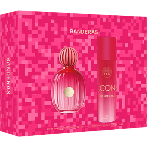 https://storage.alifshop.tj/media/images/alifshop/49391/parfyumernyy-nabor-banderas-the-icon-woman-2-sredstva-1769677501971.png