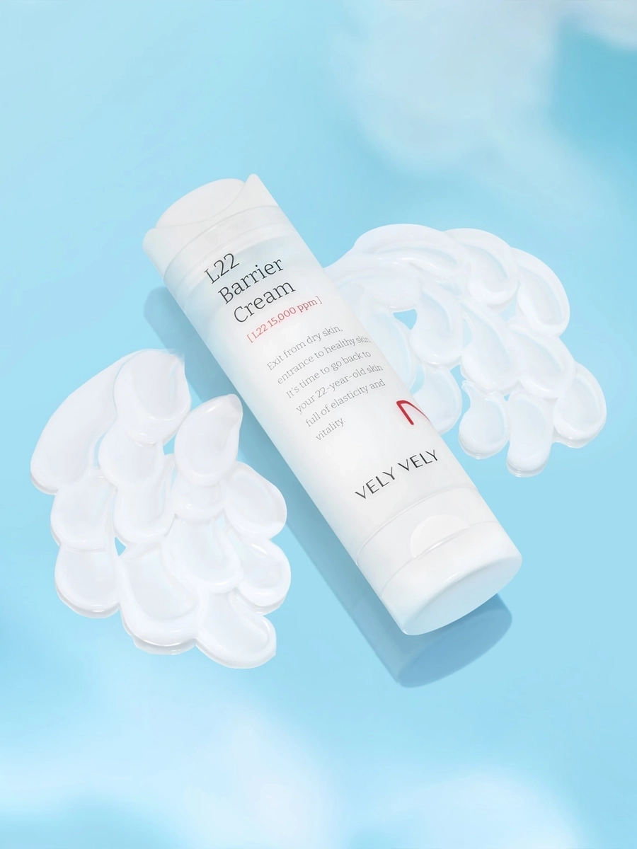 https://storage.alifshop.tj/media/images/alifshop/49393/zashchitnyy-barernyy-krem-dlya-lica-vely-vely-l22-barrier-cream-50-ml-1769678015313.webp