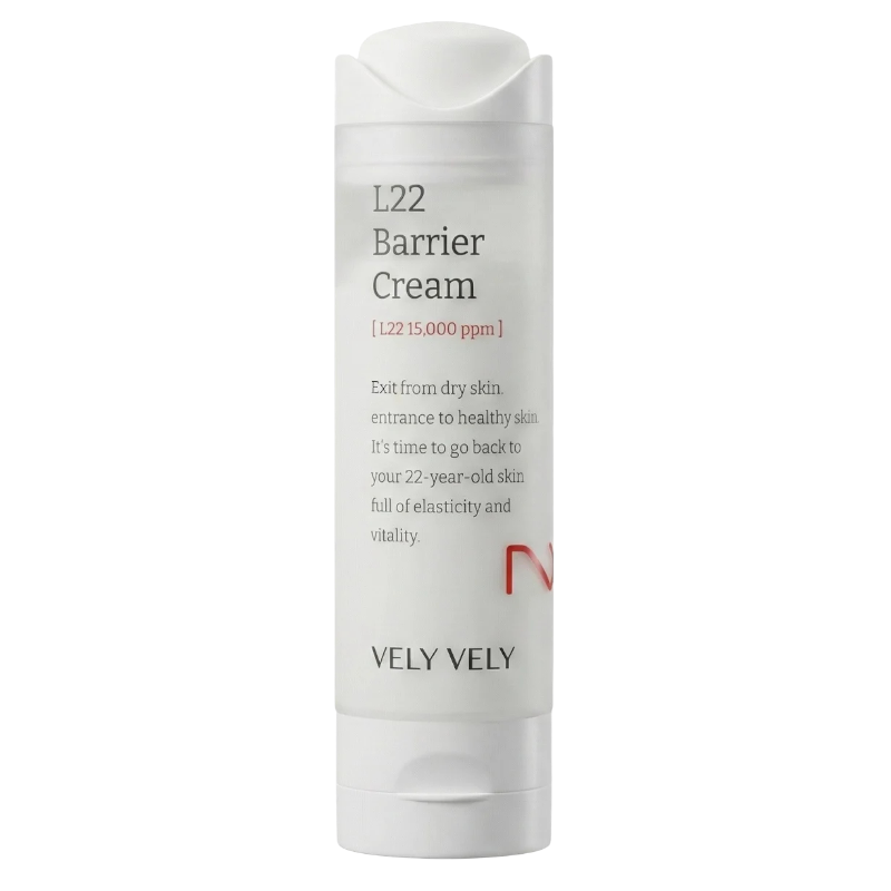 https://storage.alifshop.tj/media/images/alifshop/49393/zashchitnyy-barernyy-krem-dlya-lica-vely-vely-l22-barrier-cream-50-ml-1769678016620.png