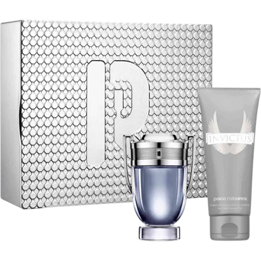 https://storage.alifshop.tj/media/images/alifshop/49394/parfyumernyy-nabor-rabanne-invictus-2-sredstva-1769677904667.png