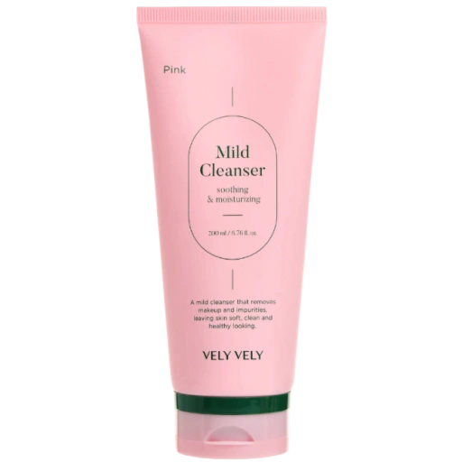 https://storage.alifshop.tj/media/images/alifshop/49395/uspokaivayushchiy-slabokislotnyy-gel-dlya-umyvaniya-vely-vely-pink-mild-cleanser-200-ml-1769678285404-xl.webp