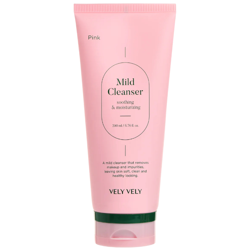 https://storage.alifshop.tj/media/images/alifshop/49395/uspokaivayushchiy-slabokislotnyy-gel-dlya-umyvaniya-vely-vely-pink-mild-cleanser-200-ml-1769678285404.png