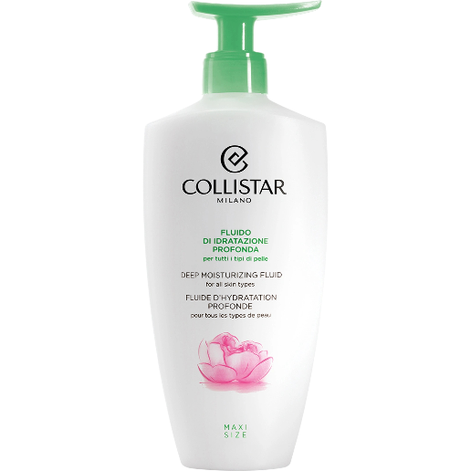 https://storage.alifshop.tj/media/images/alifshop/49396/gluboko-uvlazhnyayushchiy-flyuid-dlya-tela-collistar-400-ml-1769678535203.png