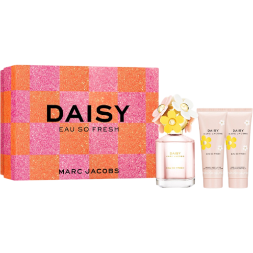 https://storage.alifshop.tj/media/images/alifshop/49397/parfyumernyy-nabor-marc-jacobs-daisy-fresh-3-sredstva-4752-1769678307636.png