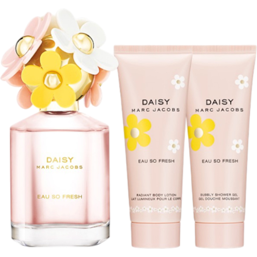 https://storage.alifshop.tj/media/images/alifshop/49397/parfyumernyy-nabor-marc-jacobs-daisy-fresh-3-sredstva-4752-1769678308953.png