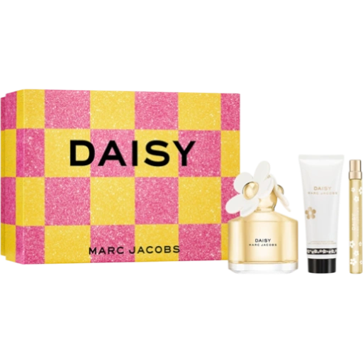 https://storage.alifshop.tj/media/images/alifshop/49398/parfyumernyy-nabor-marc-jacobs-daisy-3-sredstva-6602-1769678605623-xl.webp
