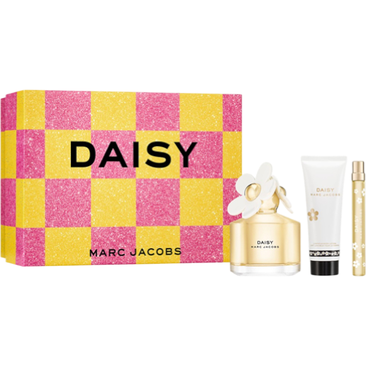https://storage.alifshop.tj/media/images/alifshop/49398/parfyumernyy-nabor-marc-jacobs-daisy-3-sredstva-6602-1769678605623.png