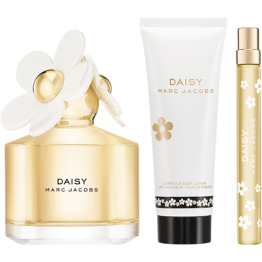 https://storage.alifshop.tj/media/images/alifshop/49398/parfyumernyy-nabor-marc-jacobs-daisy-3-sredstva-6602-1769678606748.png
