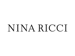 Nina Ricci