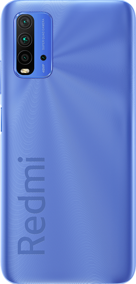 https://storage.alifshop.tj/media/images/alifshop/494/xiaomi-redmi-9t-4-64-gb-siniy-1663850787248.png