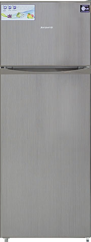 https://storage.alifshop.tj/media/images/alifshop/4940/holodilnik-ferre-bcd-275-225-l-seryy-1649837608099.png