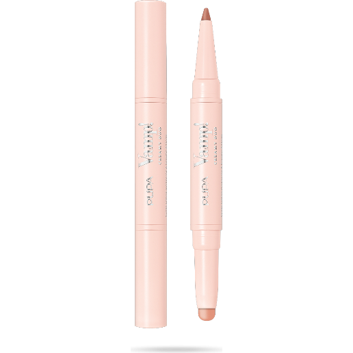 https://storage.alifshop.tj/media/images/alifshop/49401/pomada-karandash-dlya-gub-pupa-milano-vamp-creamy-duo-001-1769680081219.png