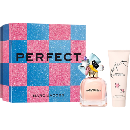 https://storage.alifshop.tj/media/images/alifshop/49402/parfyumernyy-nabor-marc-jacobs-perfect-2-sredstva-3199-1769680299431.png