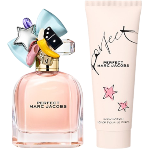 https://storage.alifshop.tj/media/images/alifshop/49402/parfyumernyy-nabor-marc-jacobs-perfect-2-sredstva-3199-1769680300713.png