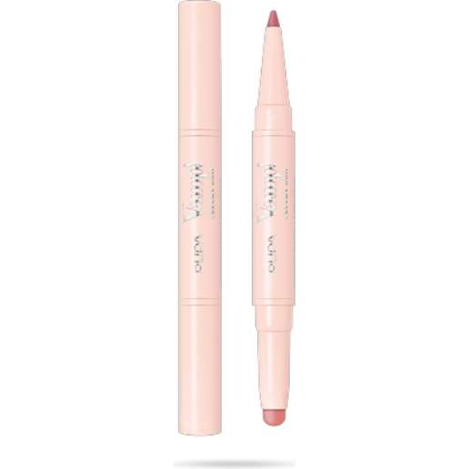 https://storage.alifshop.tj/media/images/alifshop/49403/pomada-karandash-dlya-gub-pupa-milano-vamp-creamy-duo-004-1769680873486.png