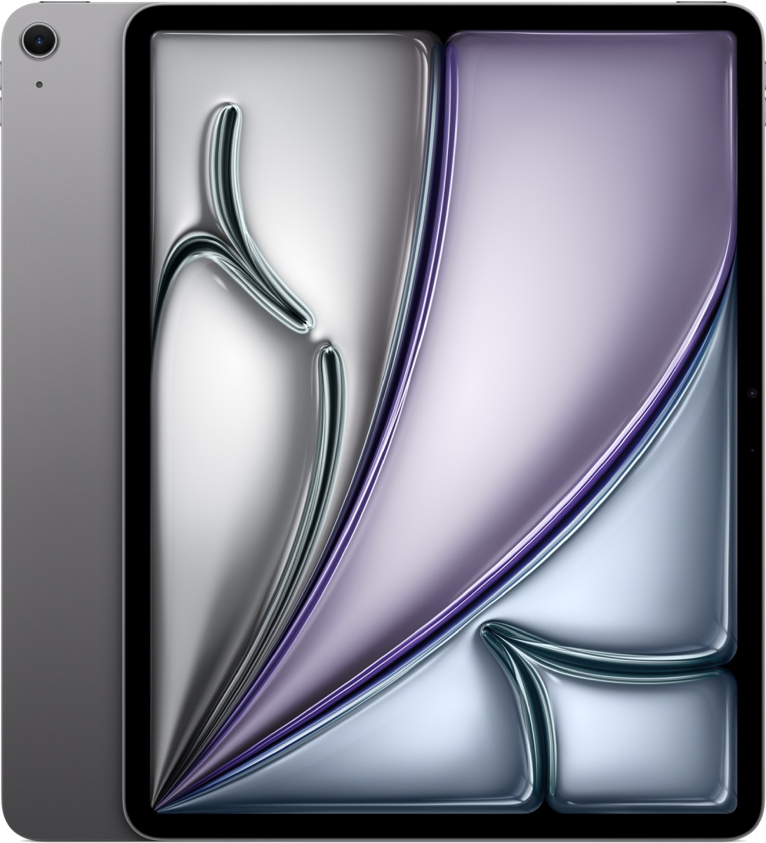 https://storage.alifshop.tj/media/images/alifshop/49404/planshet-apple-ipad-air-13-m2-2024-wi-fi-256-gb-seryy-1769682030308.png
