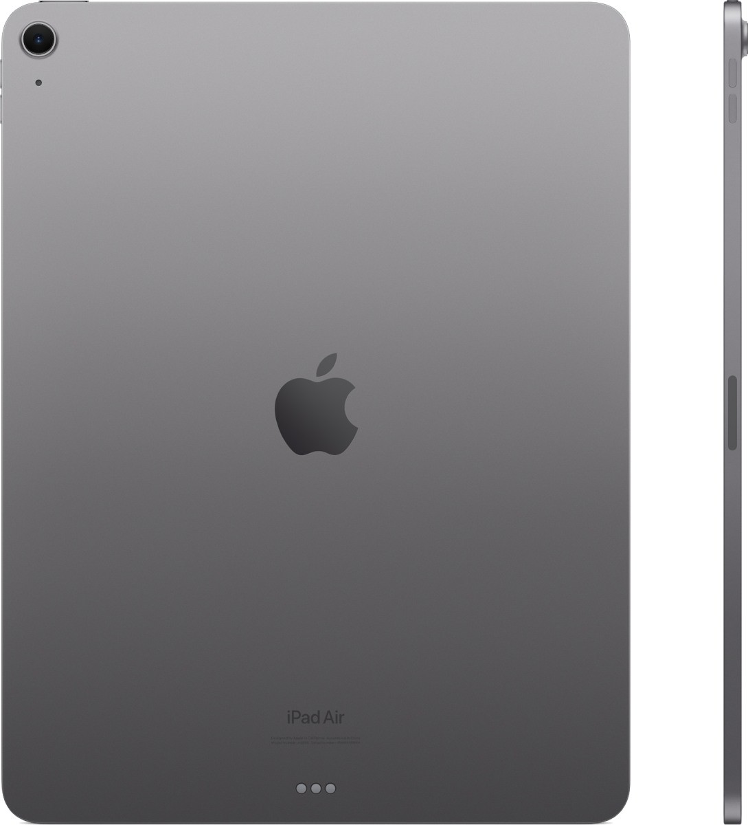 https://storage.alifshop.tj/media/images/alifshop/49404/planshet-apple-ipad-air-13-m2-2024-wi-fi-256-gb-seryy-1769682032136.png