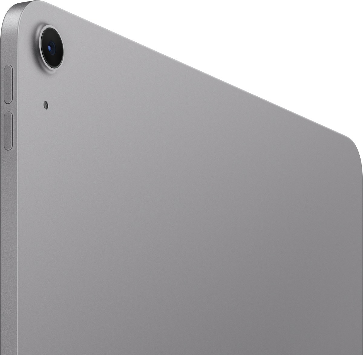 https://storage.alifshop.tj/media/images/alifshop/49404/planshet-apple-ipad-air-13-m2-2024-wi-fi-256-gb-seryy-1769682034103.png