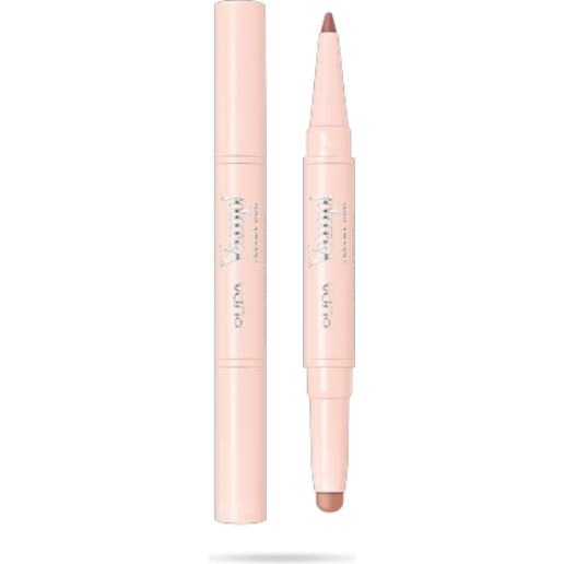 https://storage.alifshop.tj/media/images/alifshop/49405/pomada-karandash-dlya-gub-pupa-milano-vamp-creamy-duo-005-1769680993666.png