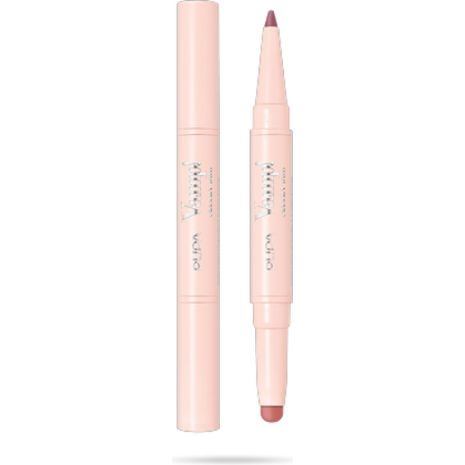 https://storage.alifshop.tj/media/images/alifshop/49406/pomada-karandash-dlya-gub-pupa-milano-vamp-creamy-duo-006-1769682282648.png