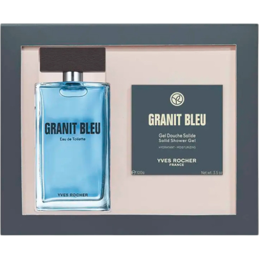 https://storage.alifshop.tj/media/images/alifshop/49408/parfyumernyy-nabor-yves-rocher-granit-bleu-2-sredstva-1769683106545.png