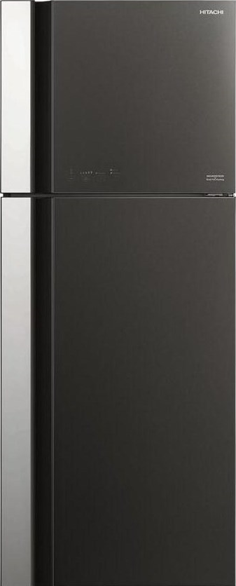 https://storage.alifshop.tj/media/images/alifshop/4941/holodilnik-hitachi-r-vg540puc7-450-l-seryy-1649839066931.png