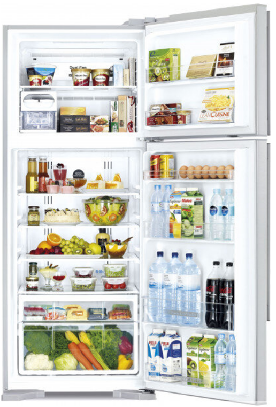 https://storage.alifshop.tj/media/images/alifshop/4941/holodilnik-hitachi-r-vg540puc7-450-l-seryy-1686748437356.png