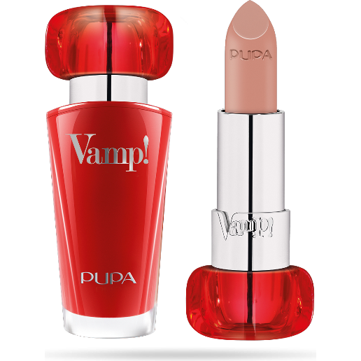 https://storage.alifshop.tj/media/images/alifshop/49410/pomada-dlya-gub-pupa-milano-vamp-100-1769684532145.png