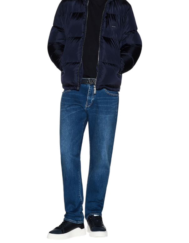 https://storage.alifshop.tj/media/images/alifshop/49413/muzhskie-dzhinsy-armani-exchange-xm000069-af14266-xl-siniy-1769683400967.png