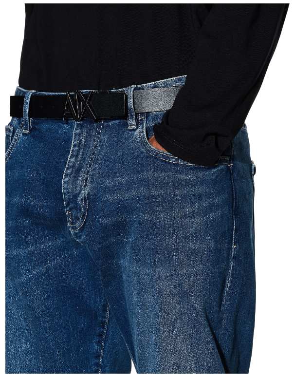 https://storage.alifshop.tj/media/images/alifshop/49413/muzhskie-dzhinsy-armani-exchange-xm000069-af14266-xl-siniy-1769683404210.png
