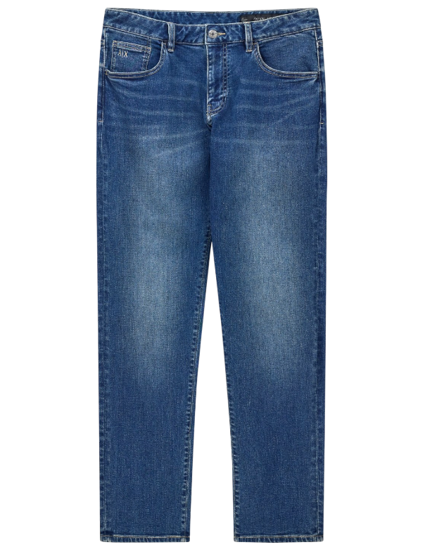 https://storage.alifshop.tj/media/images/alifshop/49414/muzhskie-dzhinsy-armani-exchange-xm000069-af14266-xxl-siniy-1769683446408.png