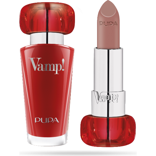 https://storage.alifshop.tj/media/images/alifshop/49419/pomada-dlya-gub-pupa-milano-vamp-101-1769684657865.png