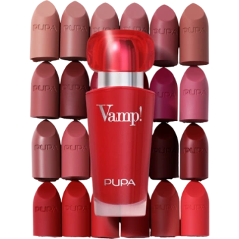 https://storage.alifshop.tj/media/images/alifshop/49419/pomada-dlya-gub-pupa-milano-vamp-101-1769684658822-lg.webp