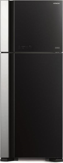 https://storage.alifshop.tj/media/images/alifshop/4942/holodilnik-hitachi-r-vg540puc7-450-l-chernyy-1649839146154.png