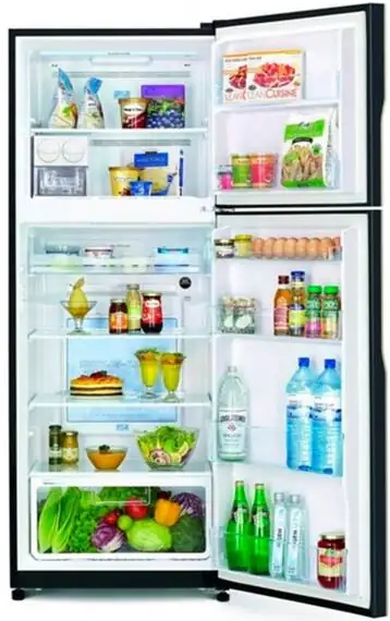 https://storage.alifshop.tj/media/images/alifshop/4942/holodilnik-hitachi-r-vg540puc7-450-l-chernyy-1686748533231.png