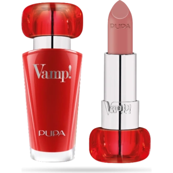 Помада для губ PUPA Milano Vamp!, 102