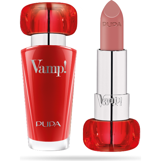 https://storage.alifshop.tj/media/images/alifshop/49420/pomada-dlya-gub-pupa-milano-vamp-102-1769684793412.png