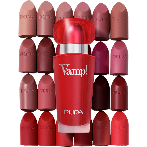 https://storage.alifshop.tj/media/images/alifshop/49420/pomada-dlya-gub-pupa-milano-vamp-102-1769684794584.png